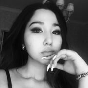 ���������� ��������, ���� ������� GyssAna, 36 ���, ������������ ��� ������, ����� � ���������