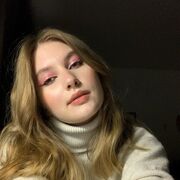  ,  , 26
