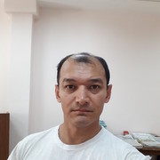 ���������� �������, ���� ������� ����� ���, 48 ���, ������������ ��� ����� � ���������, c�������� ���������