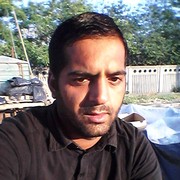 ���������� ����, ���� ������� ����, 37 ���, ������������ ��� ������, ����� � ���������, c�������� ���������