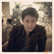  ,   , 38 ,   ,   , c 