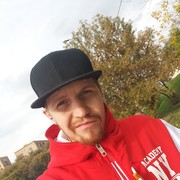  ,   , 35 ,   