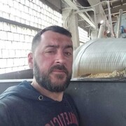  ,   , 40 ,   ,   , c , 