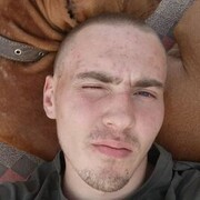 ���������� Goddard, ������ ����, 25