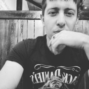  ,   Vitaly, 34 ,   ,   , c 