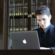 ���������� �����-���������, ���� ������� ������, 33 ����, ������������ ��� ������, ����� � ���������, c�������� ���������