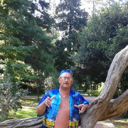   ,   , 58 ,   , 