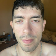  ,   Nico, 22 ,   ,   