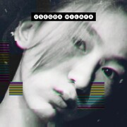 ,   , 23 ,  