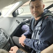  -,   , 46 ,   ,   , c 