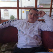  -,   , 40 ,   