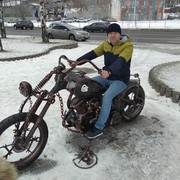  ,   Sergey, 40 ,   ,   , c 