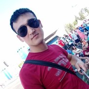 ���������� ������, ���� ������� ����, 34 ����, ������������ ��� ������, ����� � ���������, c�������� ���������