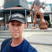  -,   , 52 ,   ,   