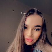  ,  , 24