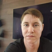  ,   Vanea, 35 ,     , c 
