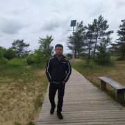  ,   ODIL, 29 ,   ,   , c 