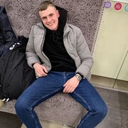 ���������� �����, ���� ����� �����, 25 ���, ������������ ��� ������, ����� � ���������, c�������� ���������