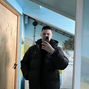 ���������� �����-���������, ���� ����� ������, 25 ���, ������������ ��� ������, ����� � ���������, c�������� ���������