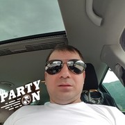  ,   Vitalik, 43 ,   ,   , c 