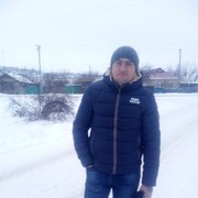  ,   , 40 ,     , c 