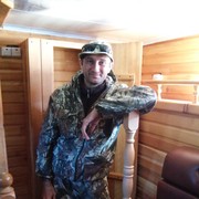 ,   Dmikoev, 50 ,  
