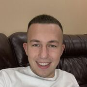 ���������� �����, ���� ������� Vladik, 27 ���, ������������ ��� ������, ����� � ���������