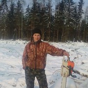  ,  Aliksandar, 31