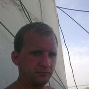  ,   Mishkamishka, 42 ,   ,   , c 