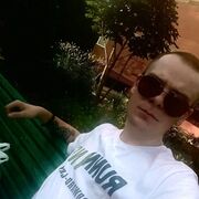  ,   Sergey, 25 ,   ,   , c 