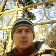  ,   , 63 ,   ,   , c 