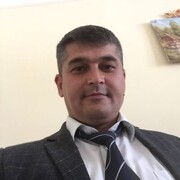 ���������� ����, ���� ������� Muhammad, 37 ���, ������������ ��� ������, ����� � ���������, c�������� ���������