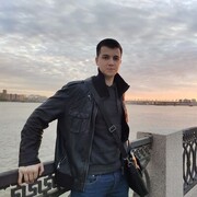 ���������� �����������, ���� ������� ����, 29 ���, ������������ ��� ������, ����� � ���������