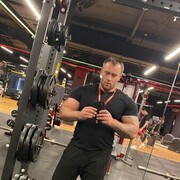 ���������� ������, ���� ������� �����, 40 ���, ������������ ��� ������, ����� � ���������