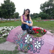  ,   Natali, 39 ,   ,   , c 