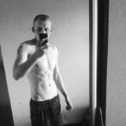  ,   , 29 ,   