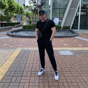  ,   Rion, 30 ,   ,   