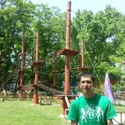 ���������� �������, ���� ������� �������, 36 ���, ������������ 