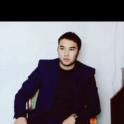 ���������� ���������, ������� ����, 28