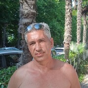 ���������� �����, ���� ������� ����, 49 ���, ������������ ��� ����� � ���������, c�������� ���������, ���������