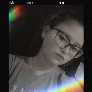  -,  , 19