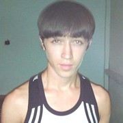  ,   , 33 ,   ,   , c , 