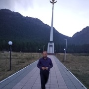 ���������� �������, ���� ������� ����, 41 ���, ������������ ��� ������