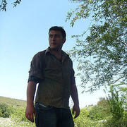  ,   David, 40 ,   ,   , c 