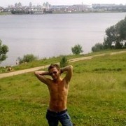 ���������� �����, ���� ������� ���� ������, 40 ���, ������������ ��� ������, ����� � ���������, c�������� ���������