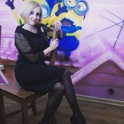  ,   , 45 ,     , c 