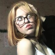 ���������� ��������, ����