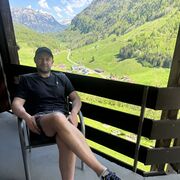 ���������� ������, ���� ������� �����, 38 ���, ������������ ��� ������, ����� � ���������, c�������� ���������, ���������