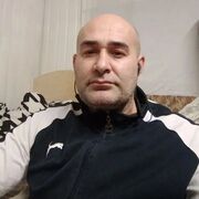 ,   Farhod, 44 ,   ,   , c 