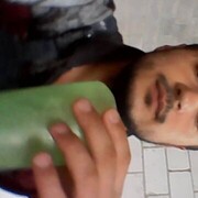  ,   , 33 ,   ,   